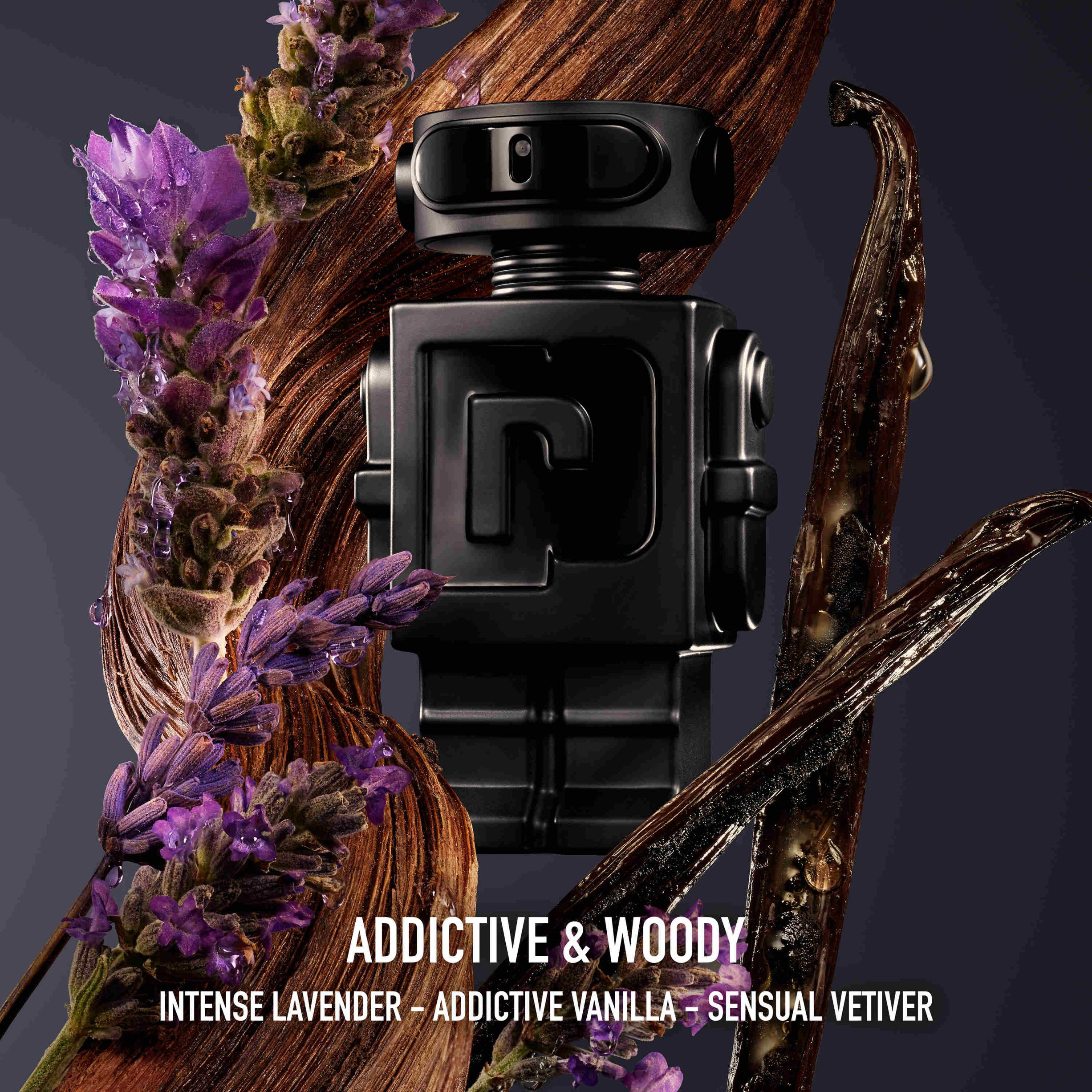 Phantom Parfum 50 ml