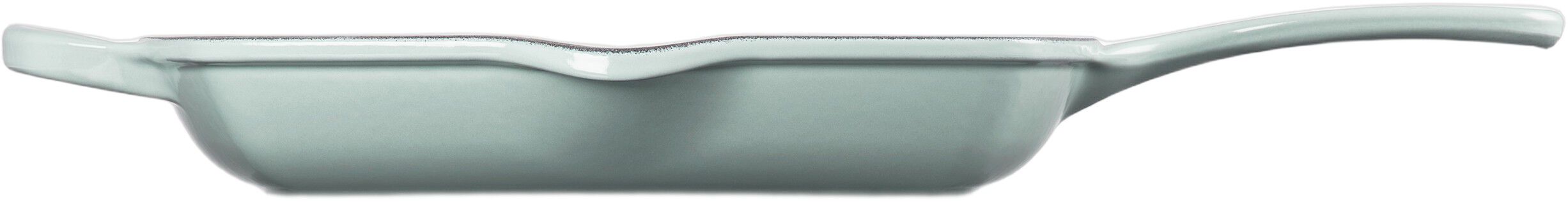 Sig Kvad Grill SeaS 26cm