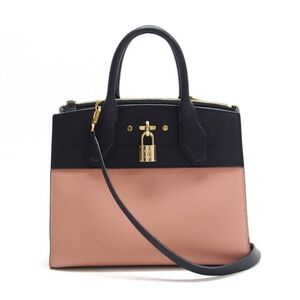 Louis Vuitton City Steamer