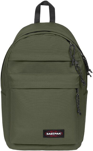 DAY PAK'R PRO Authentic Original Da