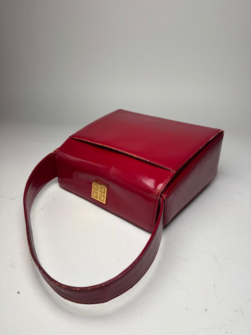 Givenchy Handbag