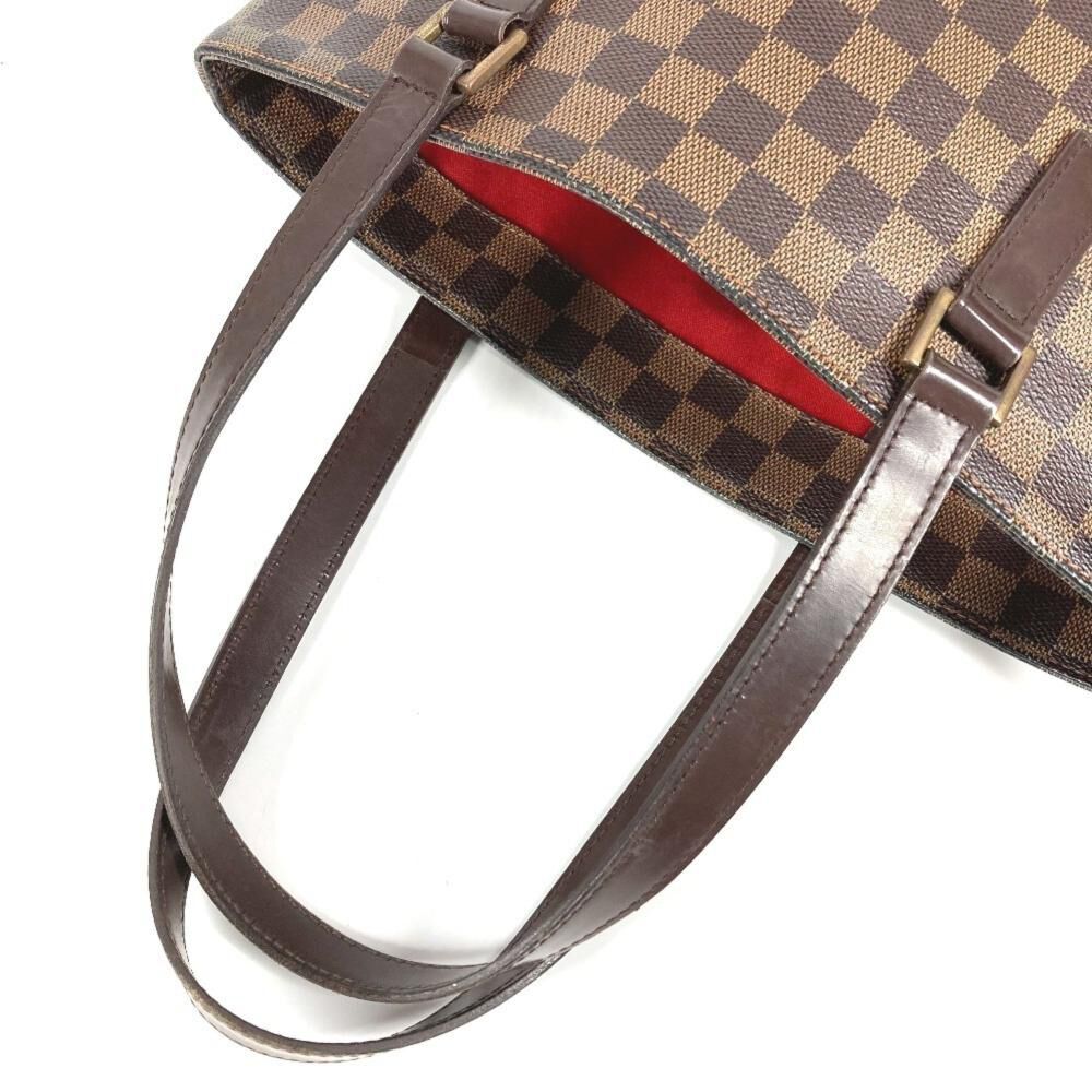 Louis Vuitton Tote