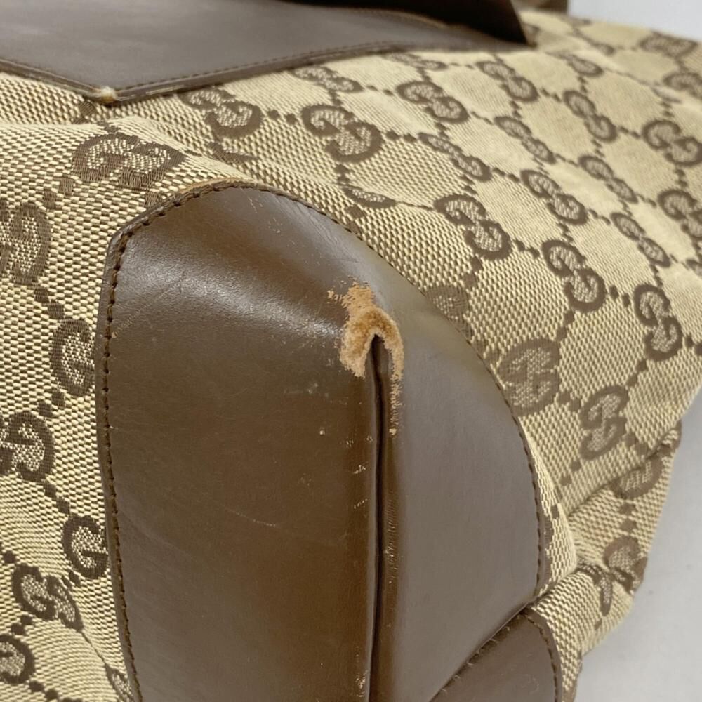 Gucci Tote
