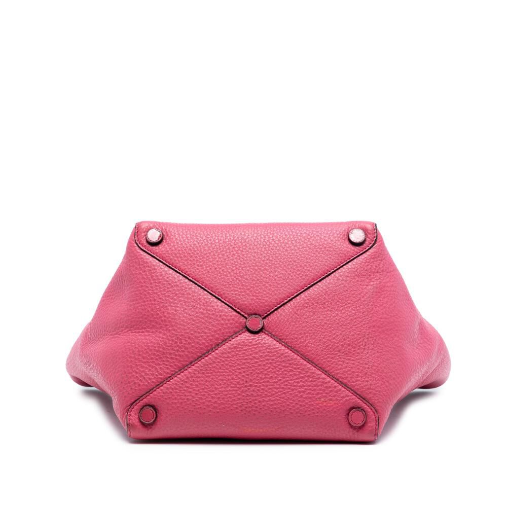 Prada Tote
