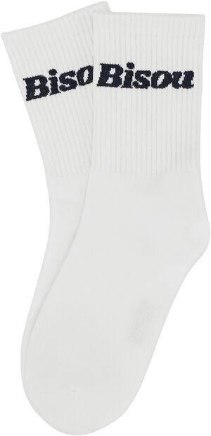 Le Sock Sportif