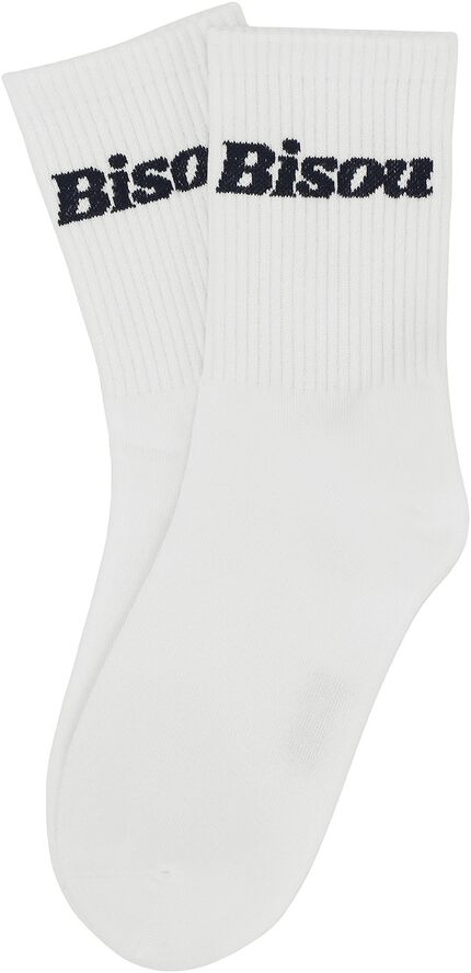 Le Sock Sportif