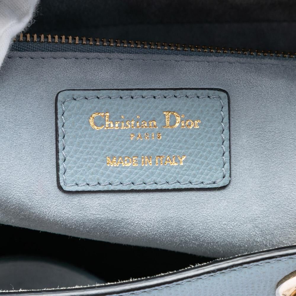 Dior Lady Dior