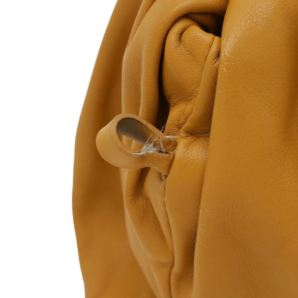 Bottega Veneta Shoulder Bag