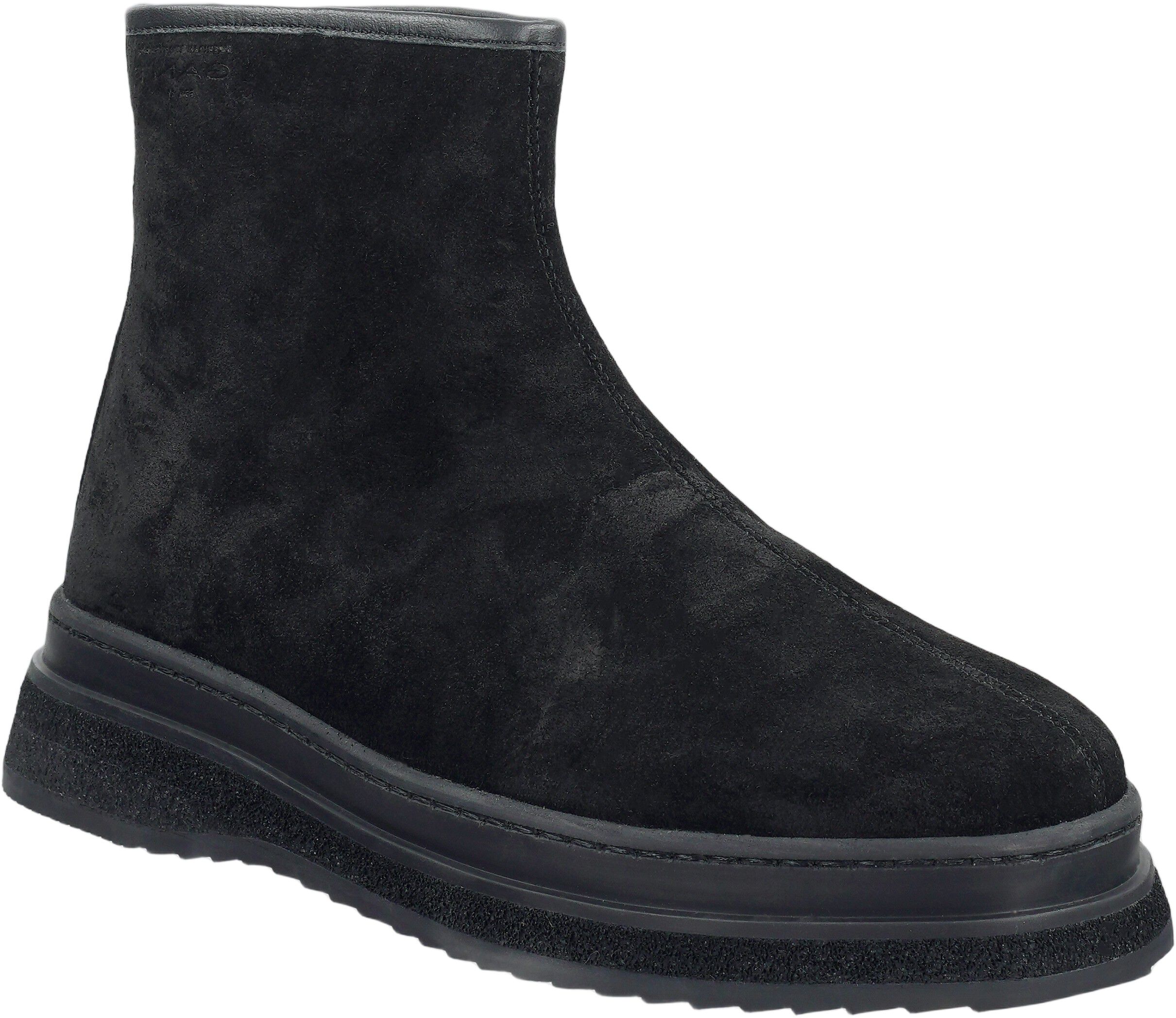 Blistown Mid Boot
