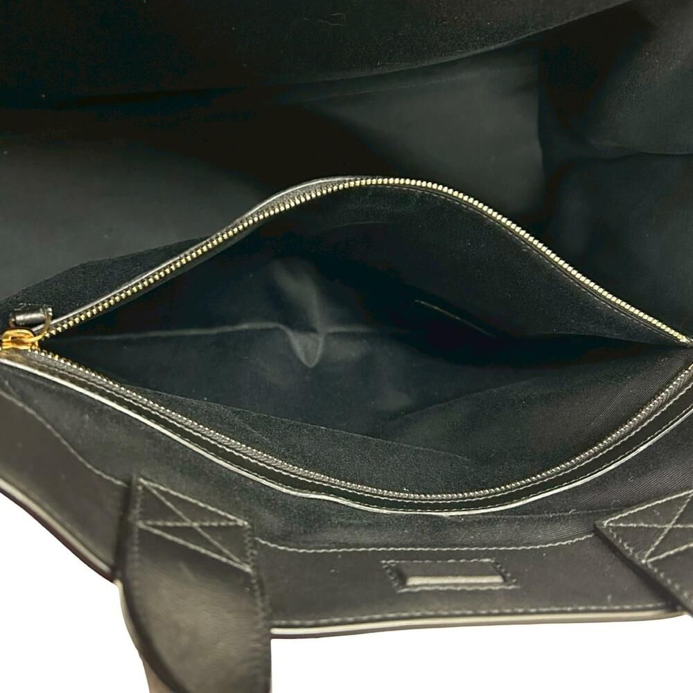 Yves Saint Laurent Tote