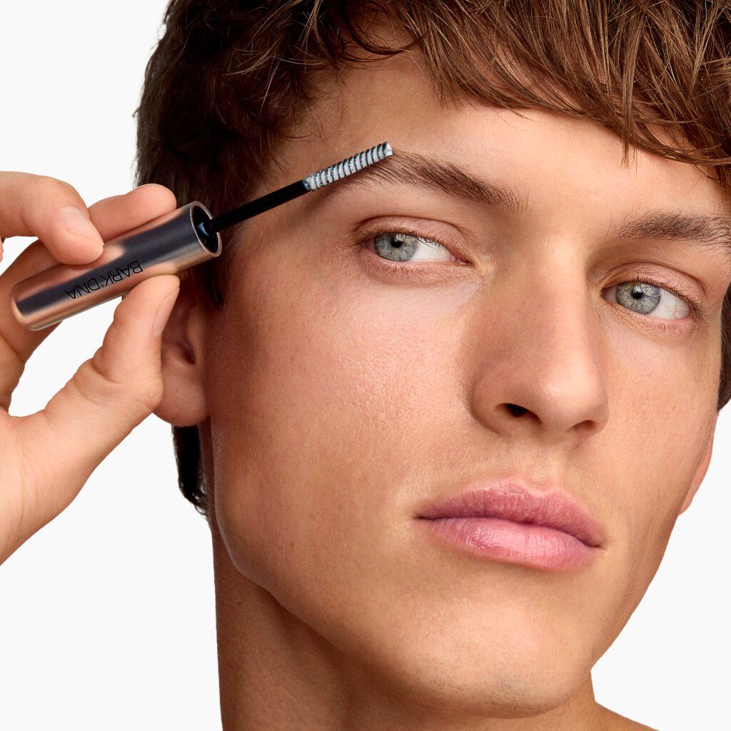 Brow Styling Gel 8ml