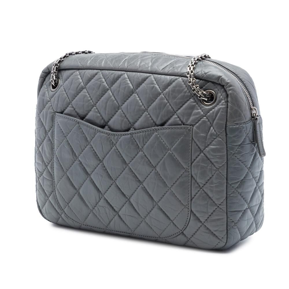 Chanel Shoulder Bag