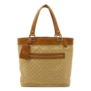 Louis Vuitton Lucille