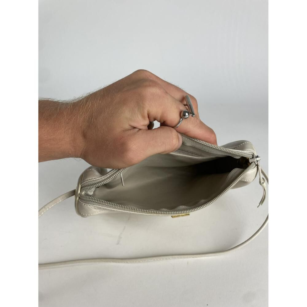 Givenchy Crossbody Bag