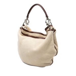 Loewe Handbag