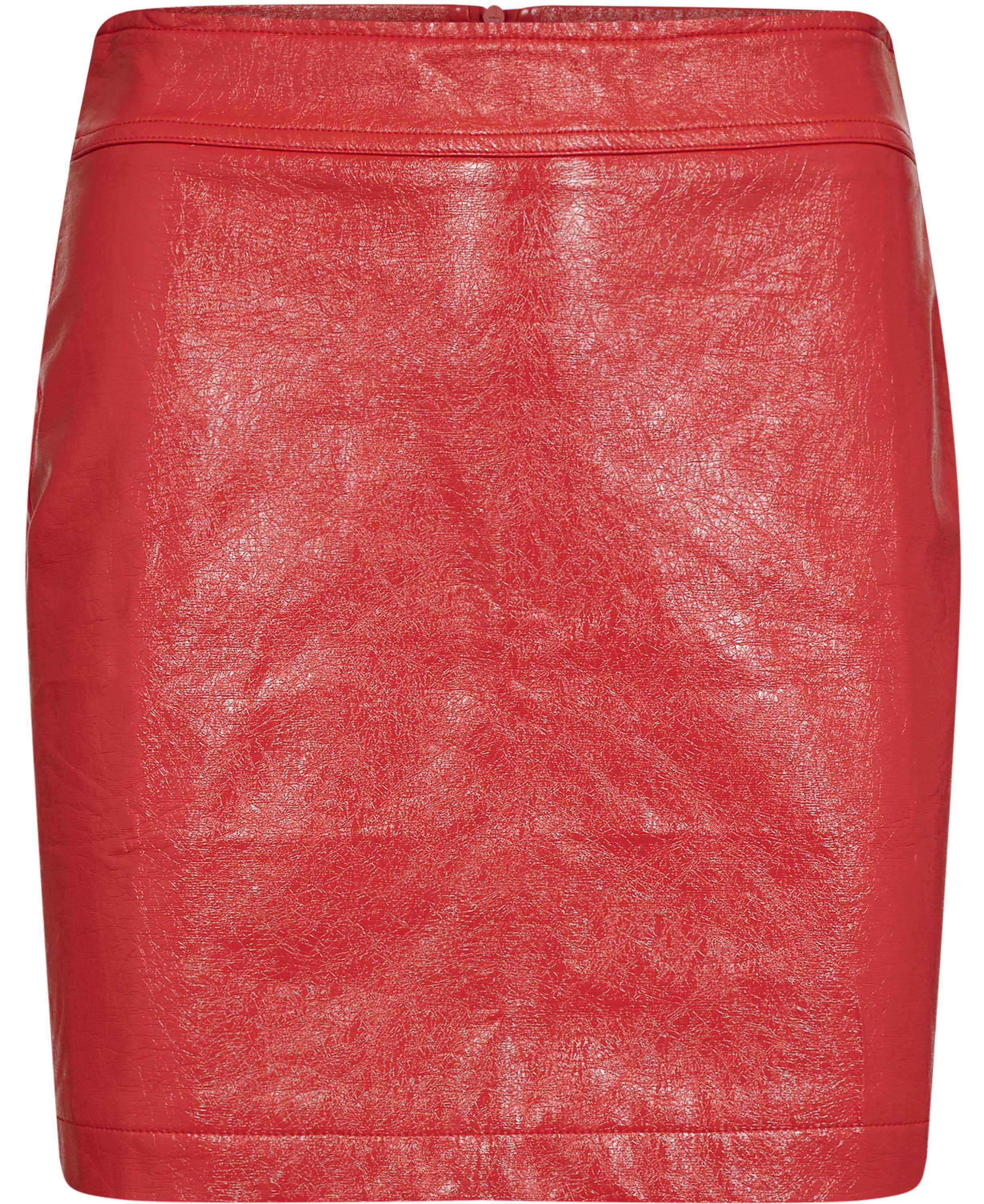 PICTURE US - RED