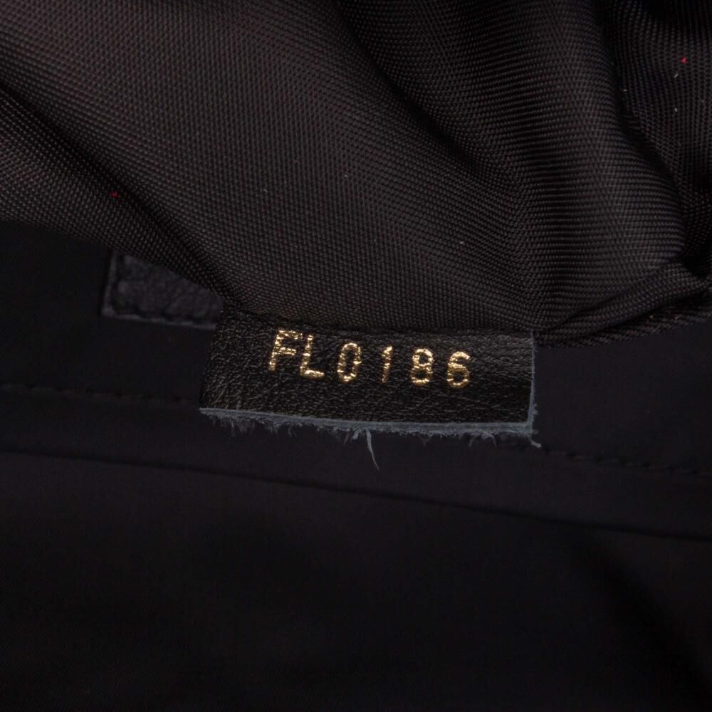 Louis Vuitton Palm Springs