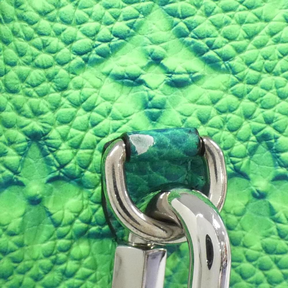 Louis Vuitton Sac Plat