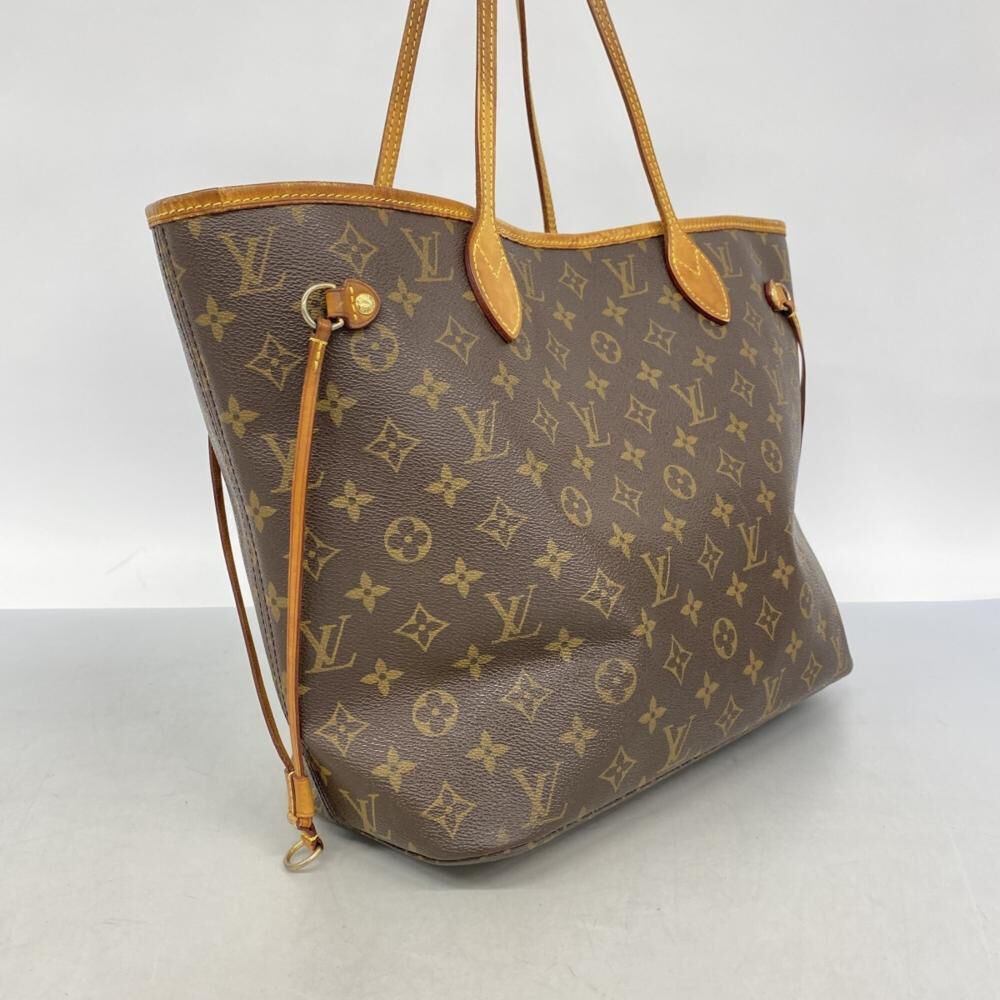 Louis Vuitton Neverfull