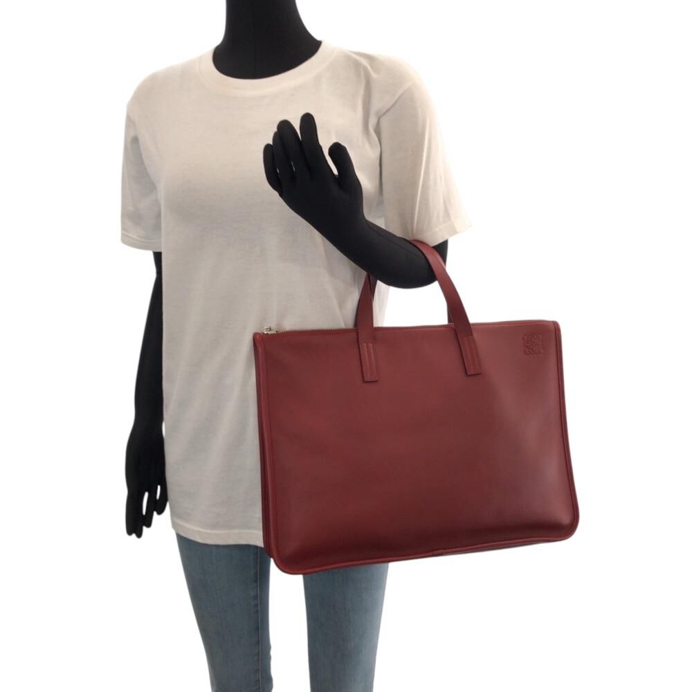 Loewe Briefcase