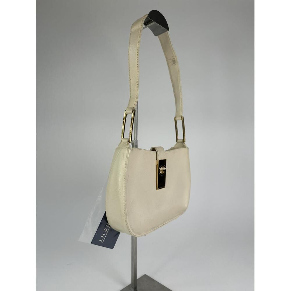Givenchy Shoulder Bag