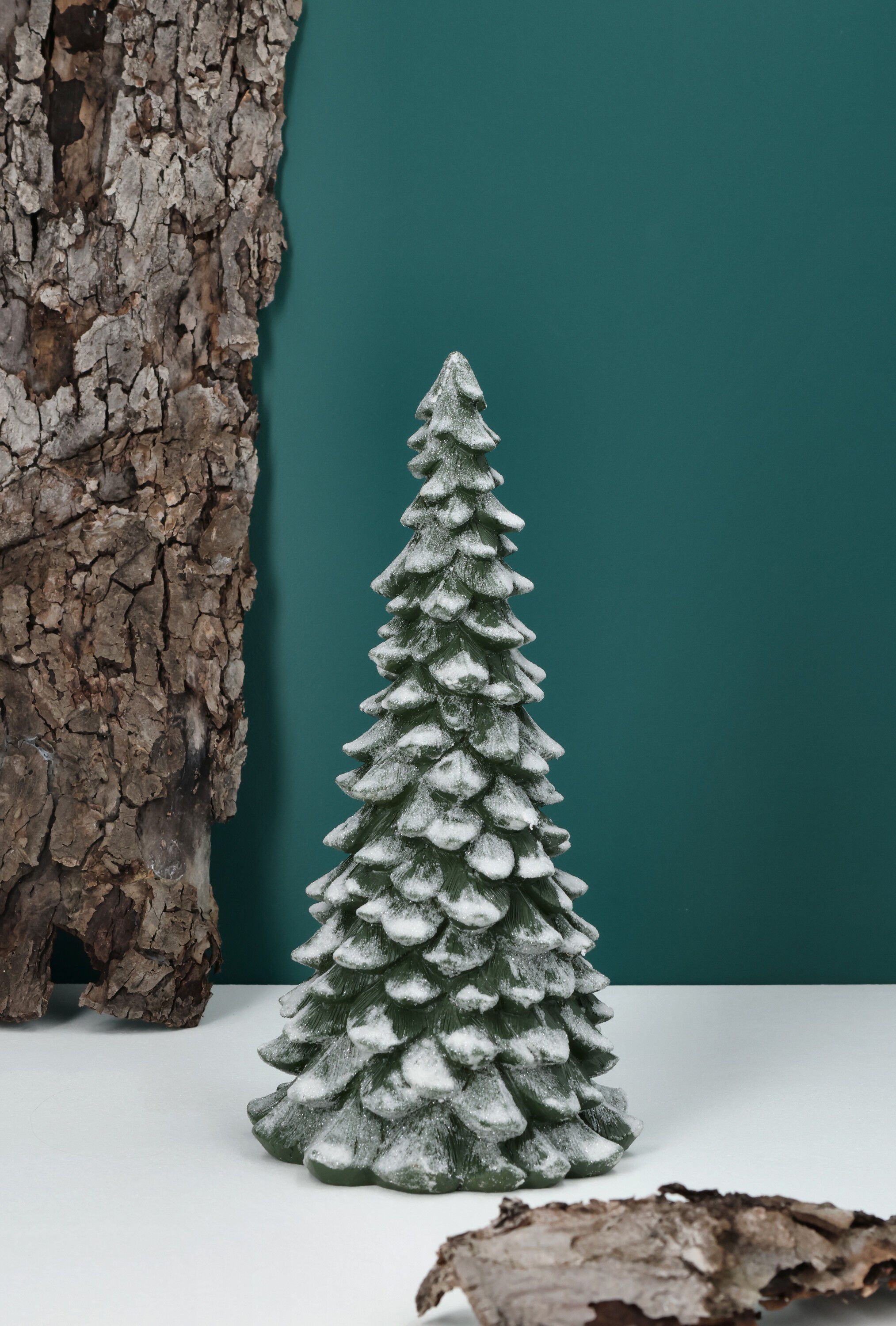 Julegranen, Grandam, X-large