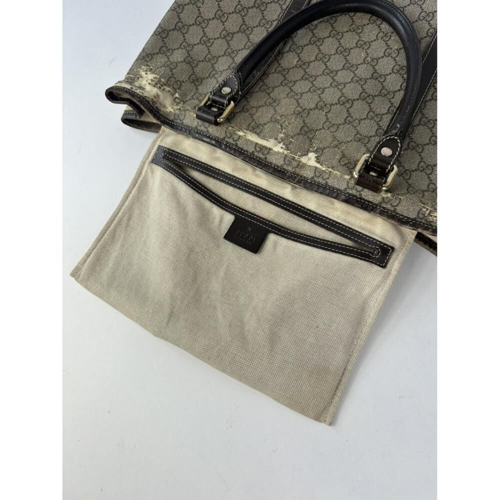 Gucci Tote