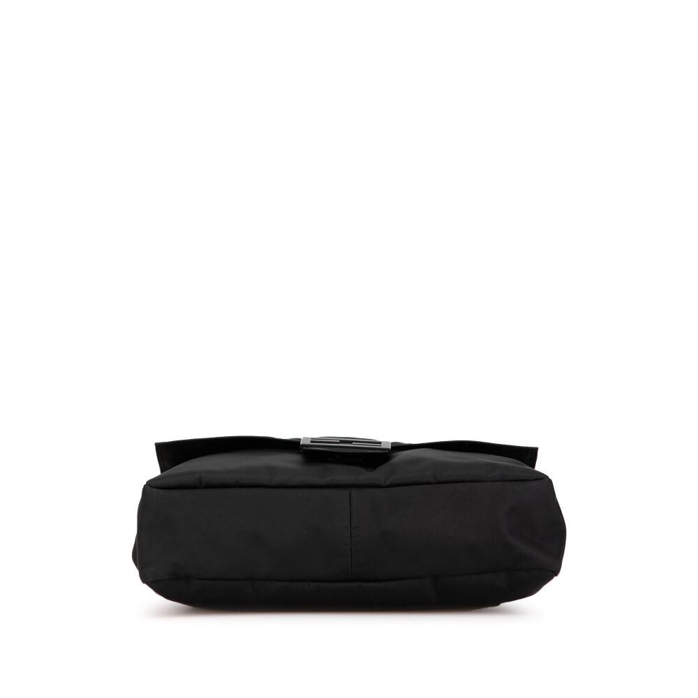 Fendi Baguette