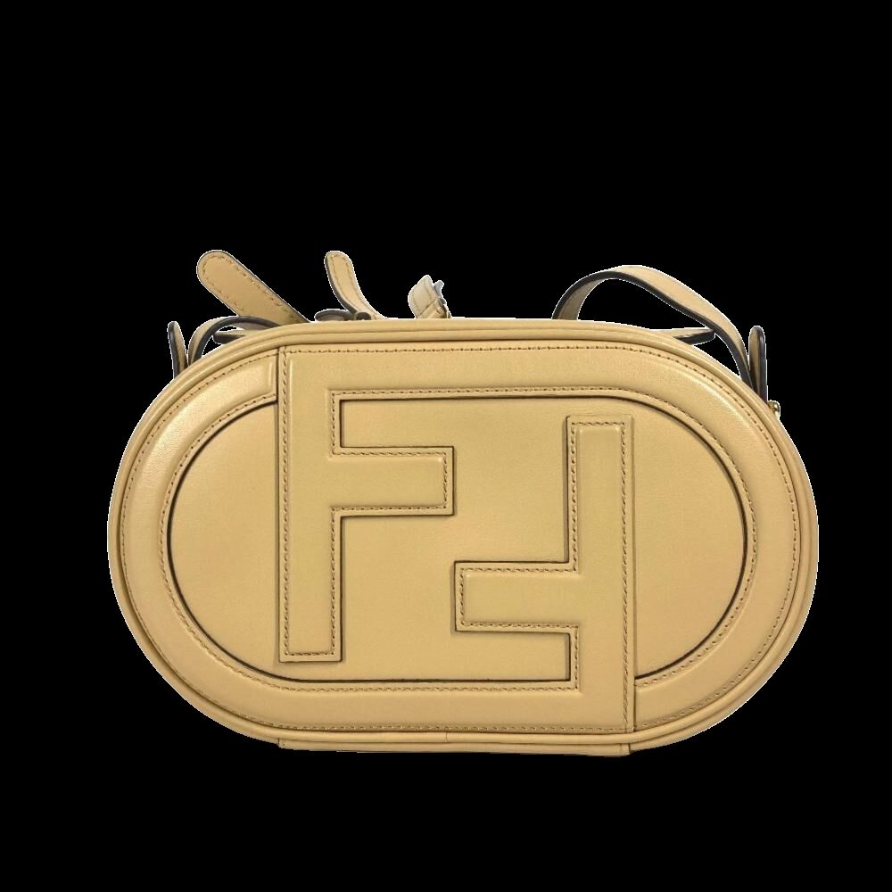 Fendi Shoulder Bag