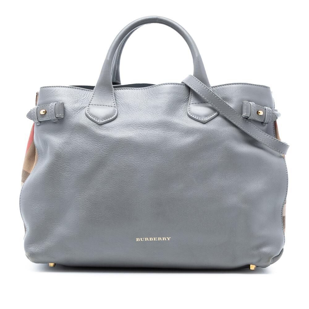 Burberry Handbag
