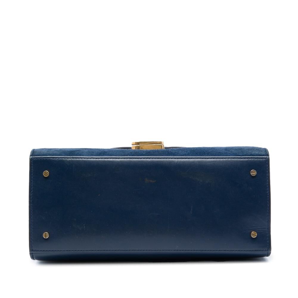 Yves Saint Laurent Handbag