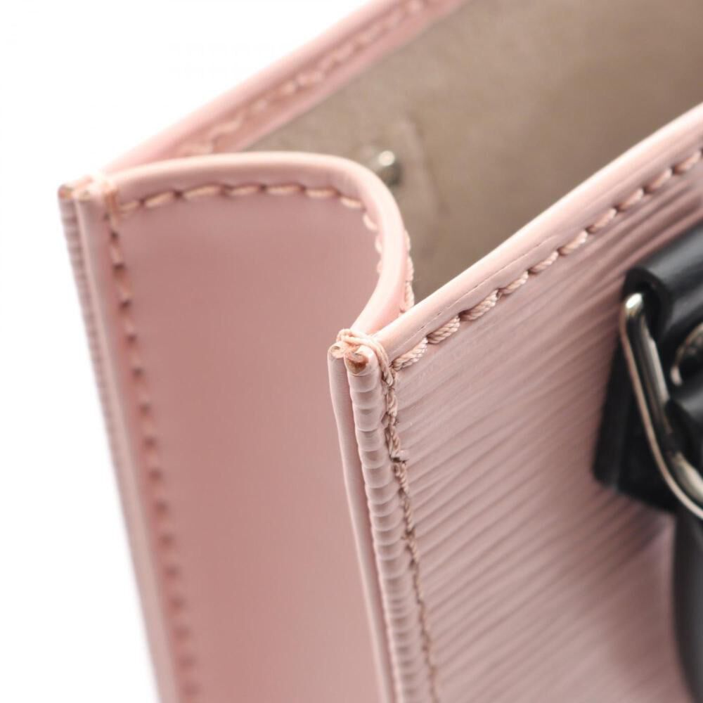 Louis Vuitton Sac Plat