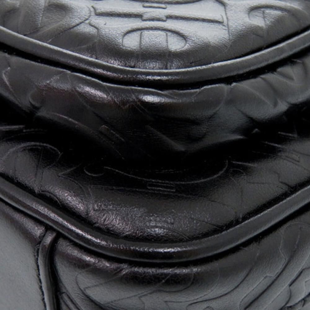 Burberry Shoulder Bag