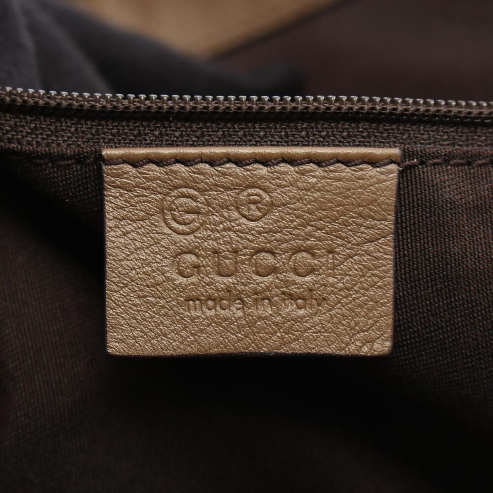 Gucci Tote