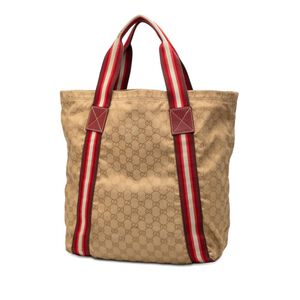 Gucci Tote