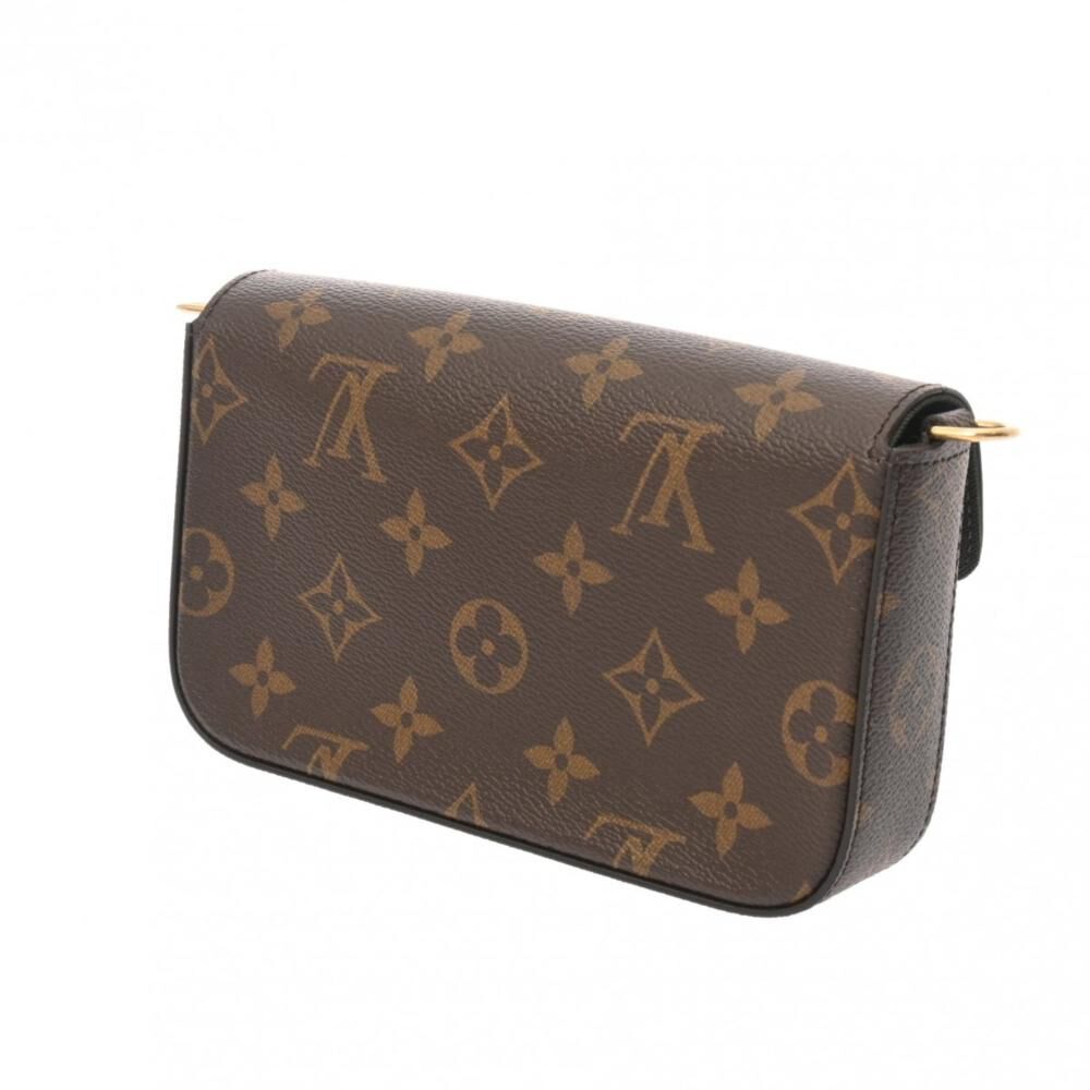 Louis Vuitton Pochette Accessoires