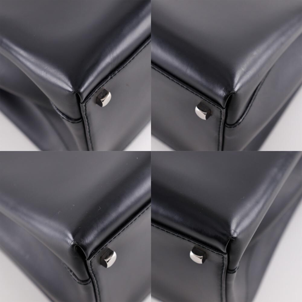 Salvatore Ferragamo Handbag