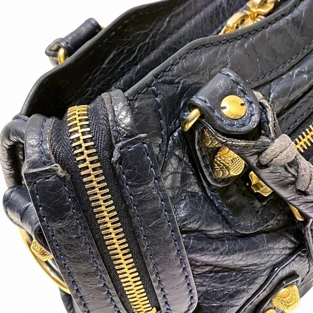 Balenciaga Giant