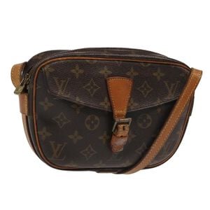 Louis Vuitton Jeune Fille