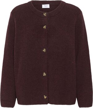 MaleenSZ Cardigan