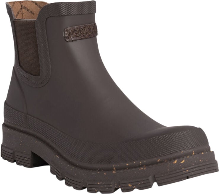 Liv Waterproof