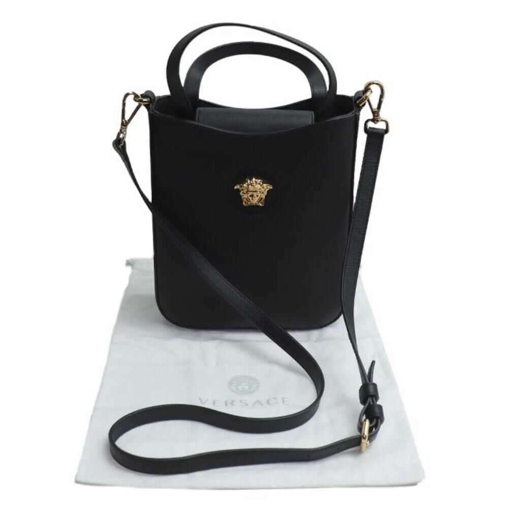 Versace Handbag