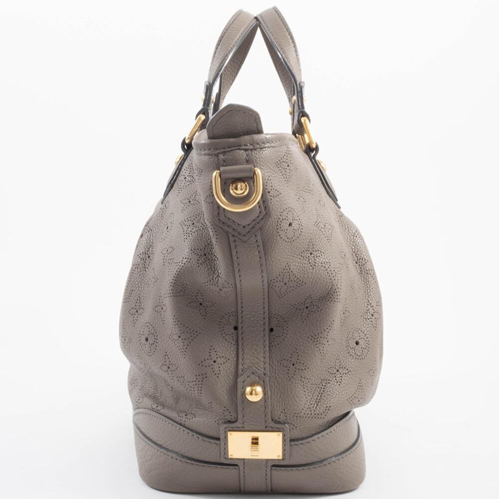 Louis Vuitton Mahina