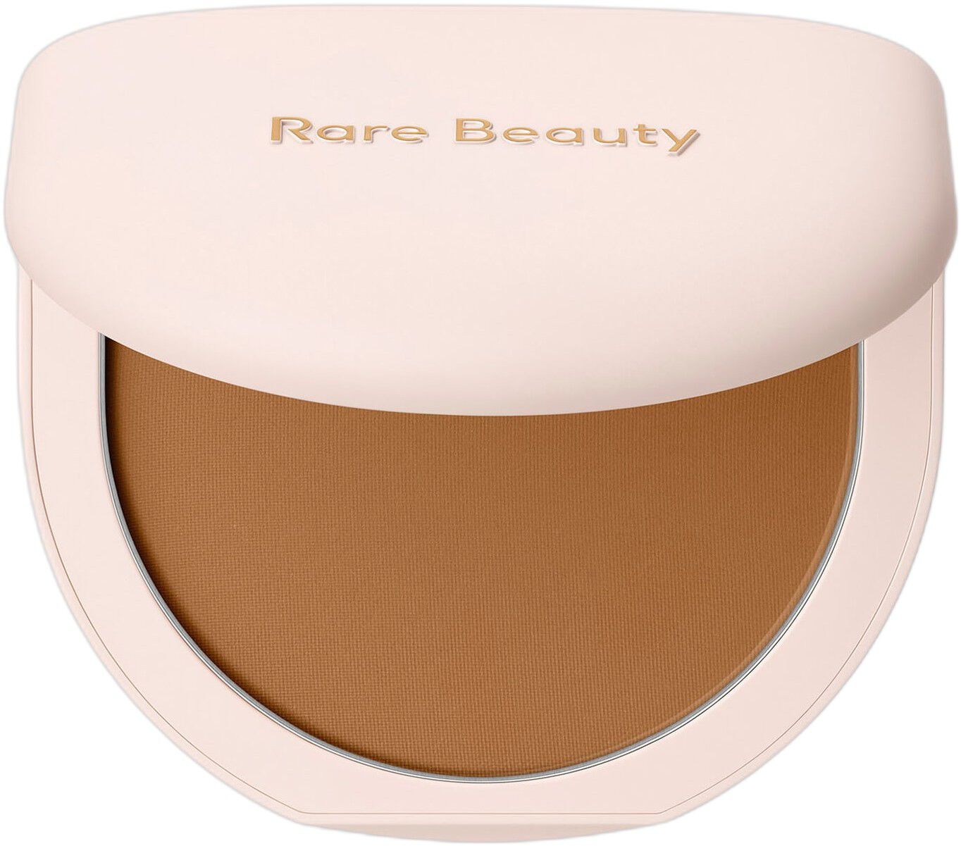 Tinted Pressed Powder - Tonat pressat puder