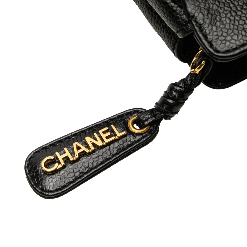 Chanel Shoulder Bag