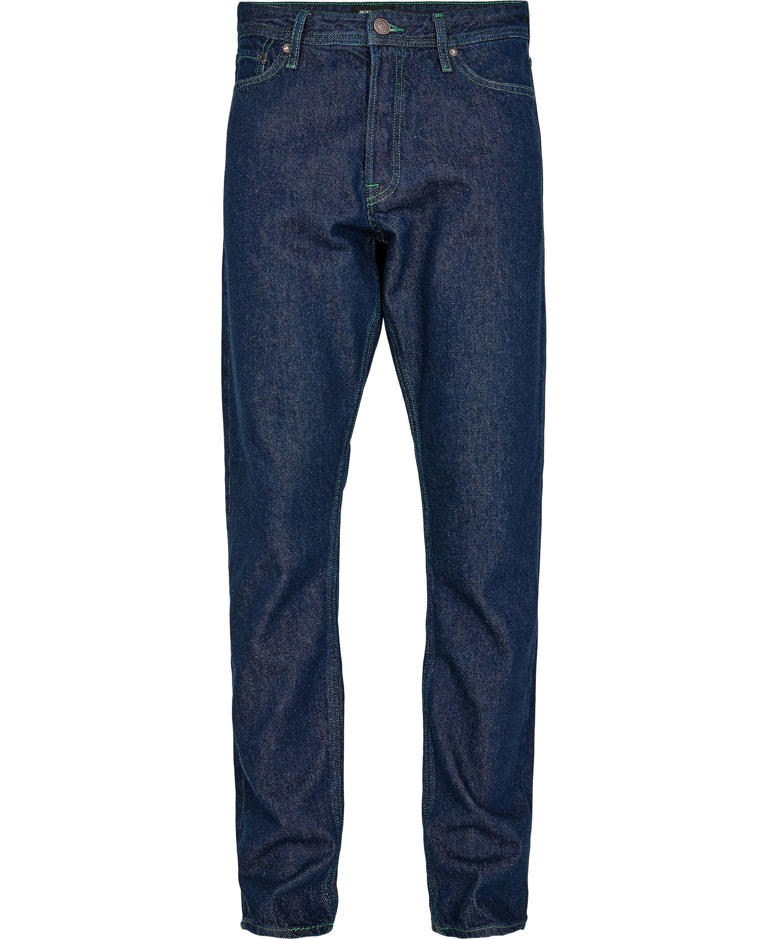 JJICHRIS JJORIGINAL SBD 920 NOOS