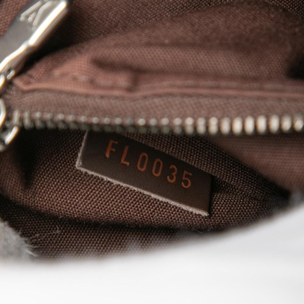 Louis Vuitton Mandara