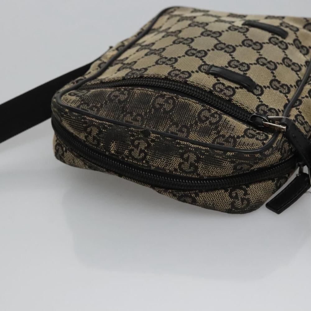 Gucci Shoulder Bag