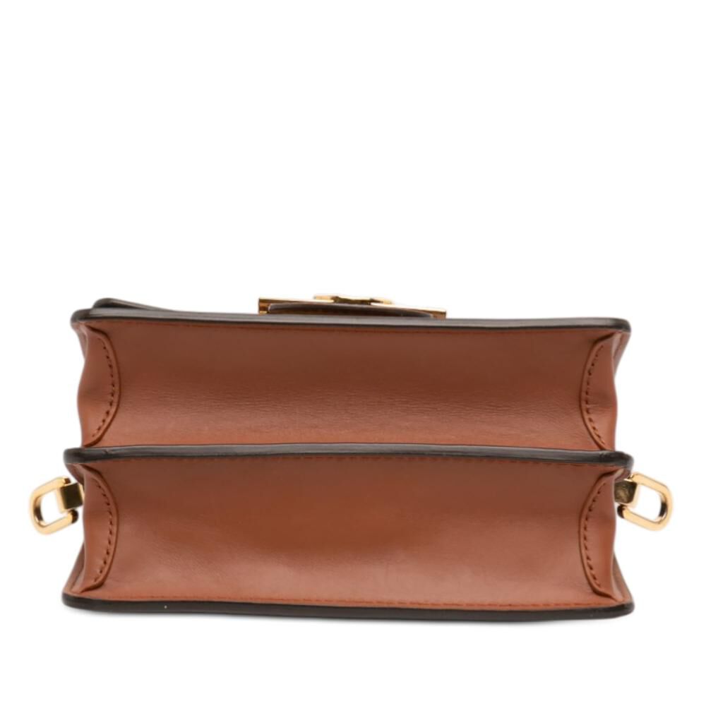 Louis Vuitton Dauphine