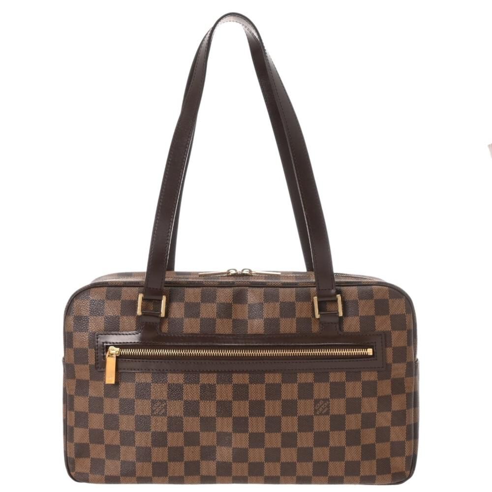 Louis Vuitton Shoulder Bags